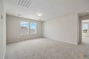 2455 Rambo Dr, San Antonio, TX 78224 - Photo 29