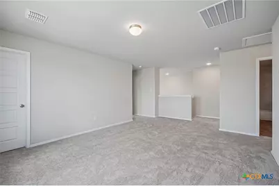 2455 Rambo Drive, San Antonio, TX 78224 - Photo 31