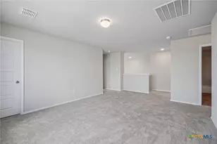 2455 Rambo Dr, San Antonio, TX 78224 - Photo 31