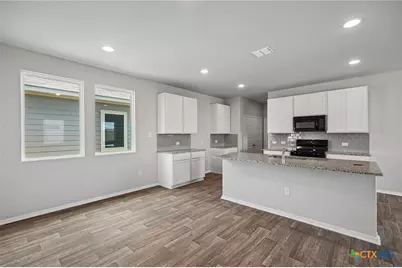 2455 Rambo Drive, San Antonio, TX 78224 - Photo 19