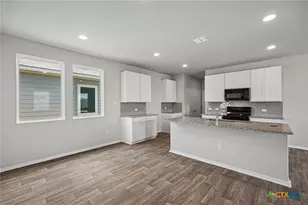 2455 Rambo Dr, San Antonio, TX 78224 - Photo 19