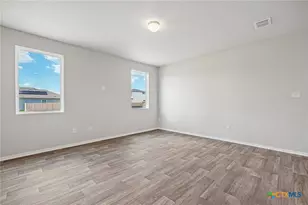 2455 Rambo Dr, San Antonio, TX 78224 - Photo 17