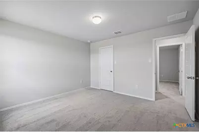 2455 Rambo Drive, San Antonio, TX 78224 - Photo 35