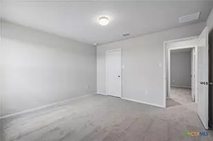 2455 Rambo Dr, San Antonio, TX 78224 - Photo 35