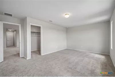 2455 Rambo Drive, San Antonio, TX 78224 - Photo 37