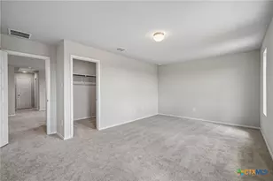 2455 Rambo Dr, San Antonio, TX 78224 - Photo 37