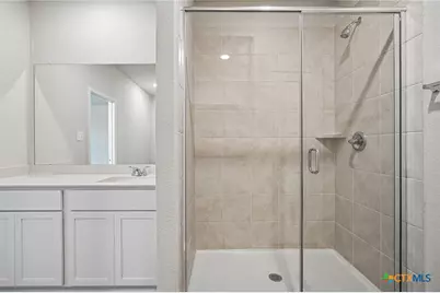 2455 Rambo Drive, San Antonio, TX 78224 - Photo 27