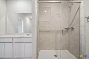 2455 Rambo Dr, San Antonio, TX 78224 - Photo 27
