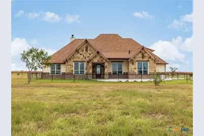 500 County Road 431, Taylor, TX 76574 - Photo 3
