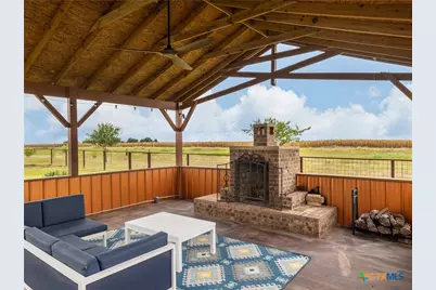 500 County Road 431, Taylor, TX 76574 - Photo 31