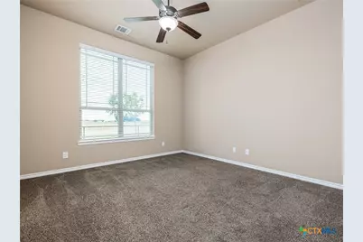 500 County Road 431, Taylor, TX 76574 - Photo 19