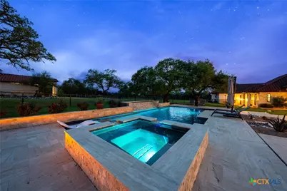 376 San Marcos Trail, New Braunfels, TX 78132 - Photo 47
