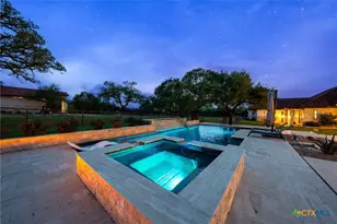 376 San Marcos Trail, New Braunfels, TX 78132 - Photo 47