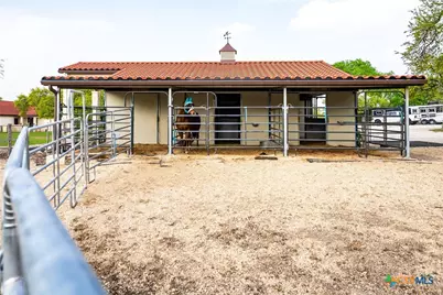 376 San Marcos Trail, New Braunfels, TX 78132 - Photo 43