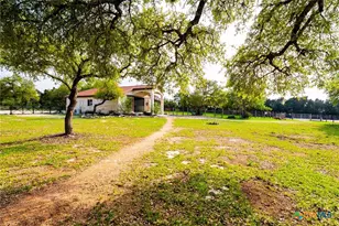 376 San Marcos Trail, New Braunfels, TX 78132 - Photo 37