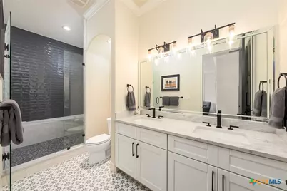 376 San Marcos Trail, New Braunfels, TX 78132 - Photo 29