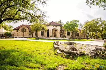 376 San Marcos Trail, New Braunfels, TX 78132 - Photo 7