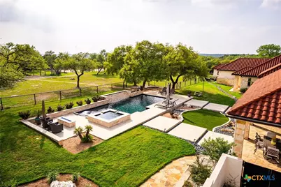 376 San Marcos Trail, New Braunfels, TX 78132 - Photo 45
