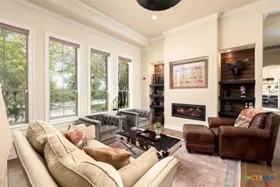 376 San Marcos Trail, New Braunfels, TX 78132 - Photo 15