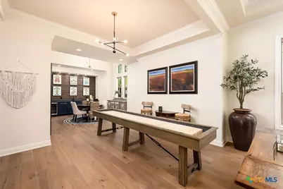 376 San Marcos Trail, New Braunfels, TX 78132 - Photo 17