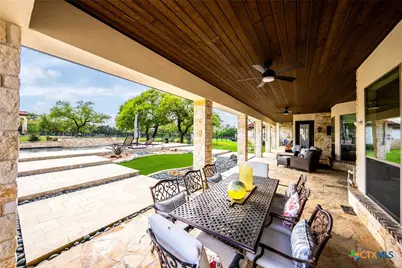 376 San Marcos Trail, New Braunfels, TX 78132 - Photo 35