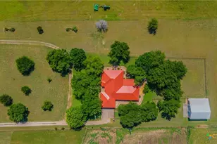 10941 Moffat Rd, Temple, TX 76502 - Photo 41