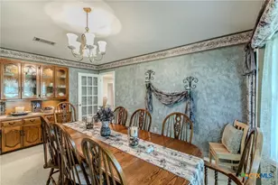 10941 Moffat Rd, Temple, TX 76502 - Photo 11