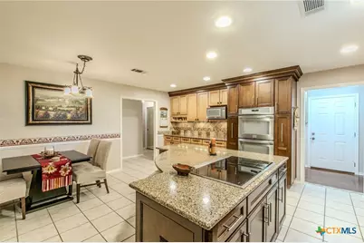 10941 Moffat Road, Temple, TX 76502 - Photo 7