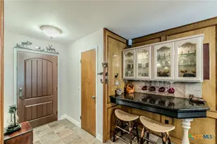 10941 Moffat Rd, Temple, TX 76502 - Photo 29