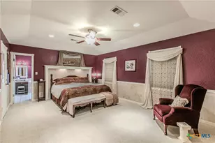 10941 Moffat Rd, Temple, TX 76502 - Photo 15