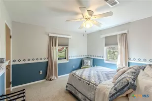 10941 Moffat Rd, Temple, TX 76502 - Photo 25