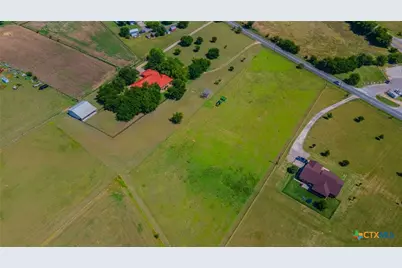 10941 Moffat Road, Temple, TX 76502 - Photo 45