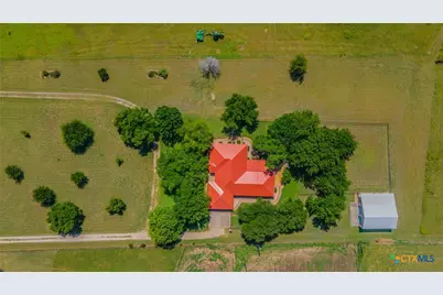 10941 Moffat Road, Temple, TX 76502 - Photo 41