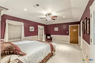 10941 Moffat Rd, Temple, TX 76502 - Photo 17