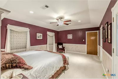 10941 Moffat Road, Temple, TX 76502 - Photo 17