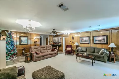 10941 Moffat Road, Temple, TX 76502 - Photo 5