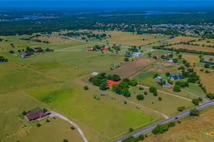 10941 Moffat Rd, Temple, TX 76502 - Photo 39