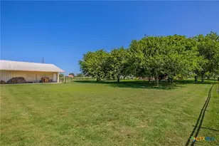 10941 Moffat Rd, Temple, TX 76502 - Photo 35