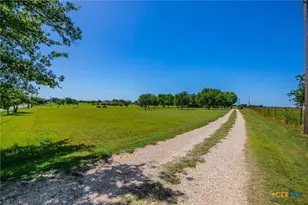 10941 Moffat Rd, Temple, TX 76502 - Photo 37