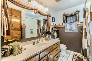 10941 Moffat Rd, Temple, TX 76502 - Photo 23