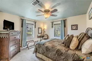 10941 Moffat Rd, Temple, TX 76502 - Photo 21
