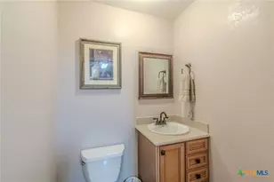 10941 Moffat Rd, Temple, TX 76502 - Photo 27
