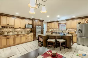 10941 Moffat Rd, Temple, TX 76502 - Photo 9