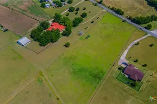 10941 Moffat Rd, Temple, TX 76502 - Photo 43