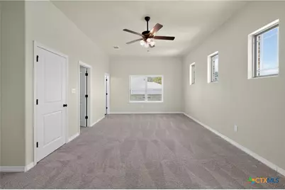 3607 Reynolds Drive, Belton, TX 76513 - Photo 15