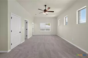 3607 Reynolds Dr, Belton, TX 76513 - Photo 15