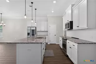 3607 Reynolds Dr, Belton, TX 76513 - Photo 7