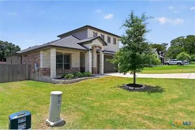 3607 Reynolds Drive, Belton, TX 76513 - Photo 29