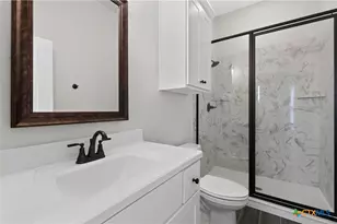 3607 Reynolds Dr, Belton, TX 76513 - Photo 17