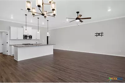 3607 Reynolds Drive, Belton, TX 76513 - Photo 5